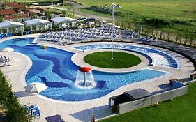 Villaggio Camping Adria